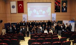 TRAKYAKA, Kuluçka Programını Tanıttı