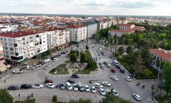 Kırklareli'nden Kısa Kısa