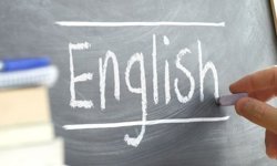 Halk Eğitim Merkezinden İngilizce A2 Seviyesi Kursu