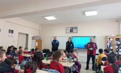 Kırklareli'nden Kısa Kısa