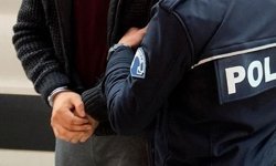 Kırklareli’nde Uyuşturucu Operasyonu; 4 Gözaltı