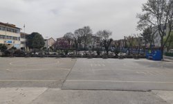 Her Öfkeli Genç Şiddete Yönelmiyor!