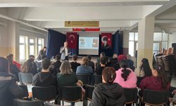 Şişecam Lüleburgaz, Çıraklık Programını Hayata Geçiriyor