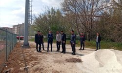 Kırklareli'nden Kısa Kısa