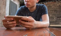 15 Yaş Altına Sosyal Medya Yasağı Geldi