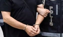 Kırklareli'nde Uyuşturucu Operasyonunda 5 Şüpheli Tutuklandı