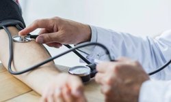 50 Yaş Sonrasında Bu Kontroller Hayat Kurtarıyor!