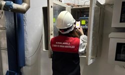 Kırklareli’nde İşletme Denetimleri Hız Kesmiyor