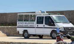 Son Dakika; Kıyıköy’de Kaybolan Gençten 13 Gün Sonra Acı Haber