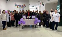 Kırklareli'nden Kısa Kısa