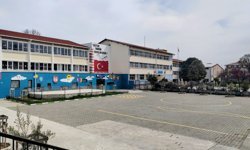 Bir Genç ‘Kimse Beni Anlamıyor’ Diyorsa Dikkat!