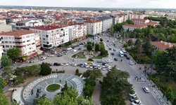 Kırklareli'nden Kısa Kısa