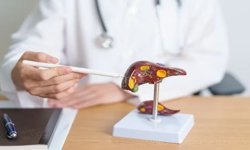Karaciğere Ciddi Hasar Veren 5 Hata!