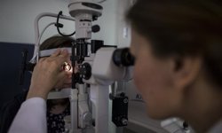 Bahar Aylarında Gözleri Tehdit Eden 5 Önemli Sorun!