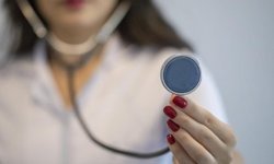 Sağlıkta Yeni Dönem! Resmi Gazetede Yayımlandı