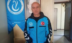 “Bu Sorunun Ne Tek Bir Sebebi Ne De Tek Bir Çözümü Var”