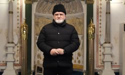 Kırklareli’nin Efsane Sesi Emekli Oldu