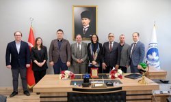 Kırklareli'nden Kısa Kısa