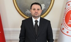 75 İlde Faili Meçhul Dosyaların Üstüne Gidilecek