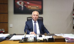 Vekil Özkan Bakana Sordu; “Neden Trakya’da Yanık Hastanesi Yok?”