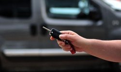 O Bireylere de ÖTV İstisnası Geldi