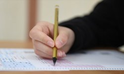 LGS Sınav Tarihi Açıklandı