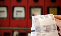 Elektrik ve Doğal Gaza Yüzde 25 Zam Geldi