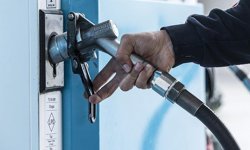 Bu Kez LPG’de Tarihi Zam! Pompaya Yansıdı