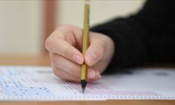 MİLYONLARI İLGİLENDİRİYOR; Sınava Milli Maç Ayarı