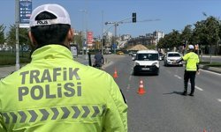 Basın Kartını İbraz Eden Gazetecilerden Kimlik Belgesi İstenmeyecek