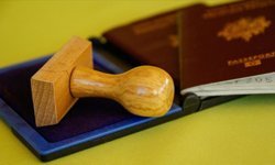 Schengen Vizesinde Yeni Dönem Başlıyor