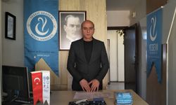 Yesevi Hareketi Derneği’nden Bayrağımıza Yönelik Saldırıya Tepki