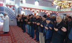 Kırklareli'nden Kısa Kısa