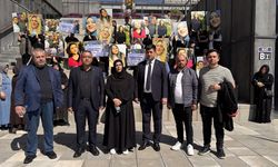 Kırklareli; Genç Kızın Öldüğü Silahlı Kavganın Davası Başladı