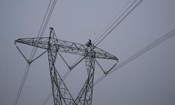 Kırklareli; 1 Köyde Elektrik Kesintisi Var!