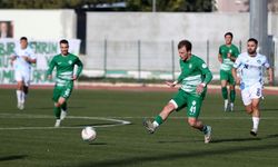 Kırklarelispor’un Yer Aldığı 2. Lig’de Yeni Sezon Programı Belli Oldu