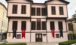 Belediye Duyurdu! Bayramın 1. Günü Kapalı Olacaklar