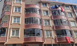 Trakya'da 9 Bin 25 Daireye Yapı Ruhsatı Verildi