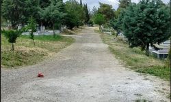 Kaynarca’da Temizlik Çalışmaları Tamamlandı