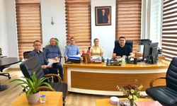 Kırklareli; Tıbbi Cihaz Alım Talepleri Görüşüldü