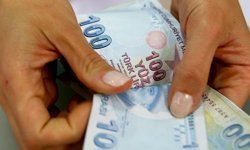 Süresiz Nafaka Tarih Oluyor!