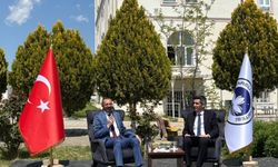 Kırklareli'nden Kısa Kısa