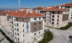 Pınarhisar’da 12 İş Yeri Satışa Çıkıyor