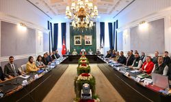 Kırklareli'nden Kısa Kısa