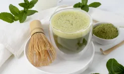 Matcha Gerçekten Sağlıklı Mı?