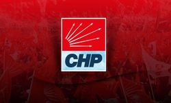 CHP’de ŞOK; Mutlak Butlan Kararı Çıktı