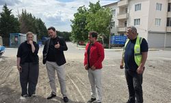 Kırklareli'nden Kısa Kısa
