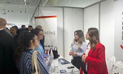 TREPAŞ, Gençlere Perakende Enerji Sektörünü Anlattı