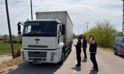 Kurban Bayramı Öncesi Hayvan Sevklerine Sıkı Denetim