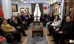 “Tüm Özel Bireylerimizin Her Zaman Yanındayız”